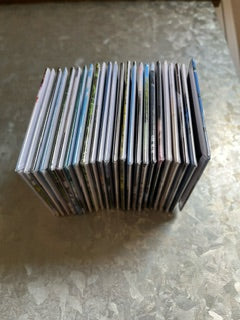 24 Pack Magnets